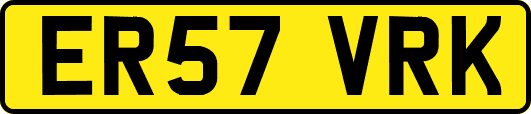 ER57VRK