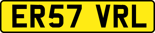 ER57VRL