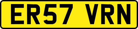 ER57VRN