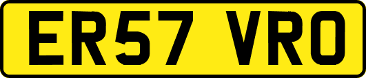 ER57VRO