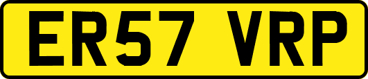 ER57VRP