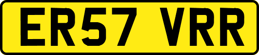 ER57VRR