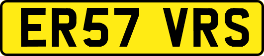 ER57VRS