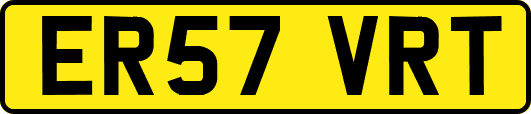 ER57VRT