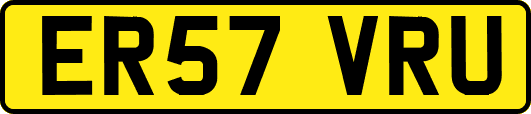 ER57VRU