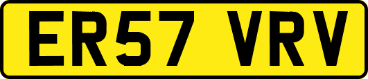 ER57VRV