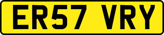 ER57VRY