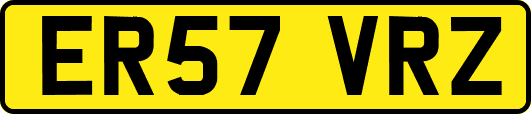ER57VRZ