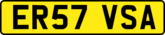 ER57VSA