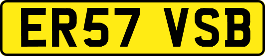 ER57VSB