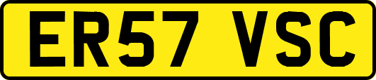 ER57VSC