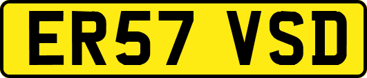 ER57VSD