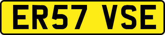 ER57VSE
