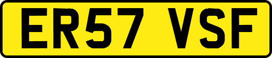ER57VSF