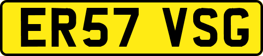 ER57VSG