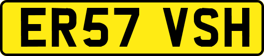 ER57VSH