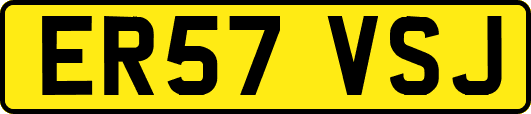 ER57VSJ