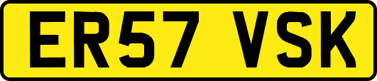 ER57VSK