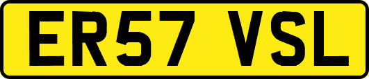 ER57VSL