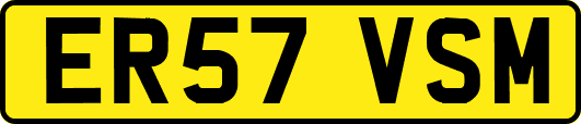 ER57VSM
