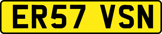 ER57VSN