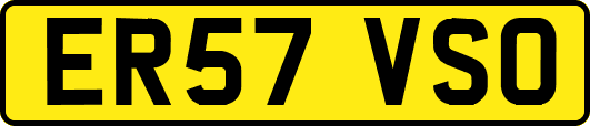 ER57VSO
