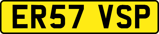 ER57VSP