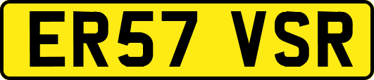 ER57VSR