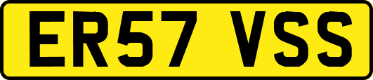 ER57VSS
