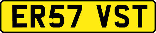 ER57VST