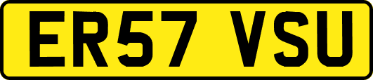 ER57VSU