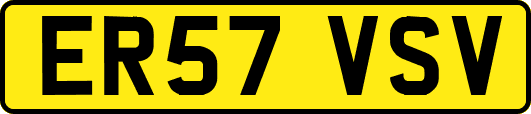 ER57VSV