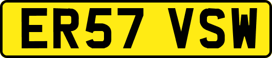 ER57VSW