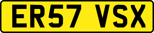 ER57VSX
