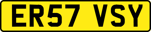 ER57VSY