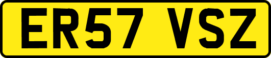 ER57VSZ