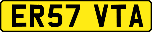 ER57VTA