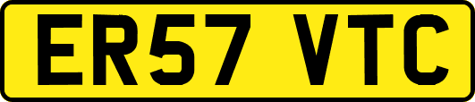 ER57VTC