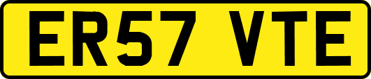 ER57VTE