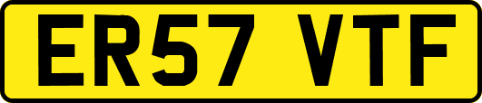 ER57VTF