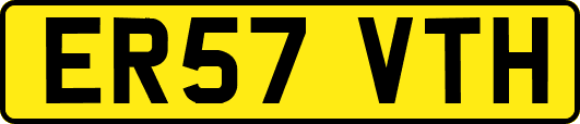 ER57VTH