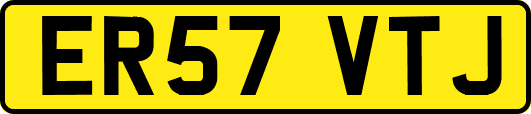 ER57VTJ