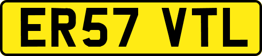 ER57VTL