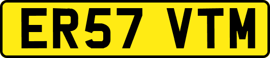 ER57VTM