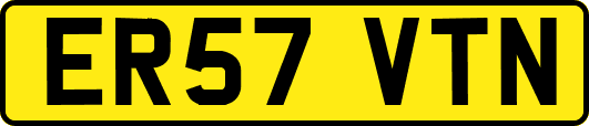 ER57VTN