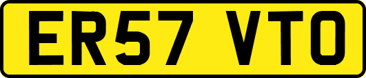 ER57VTO