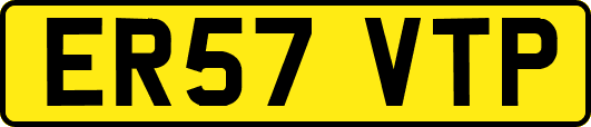 ER57VTP