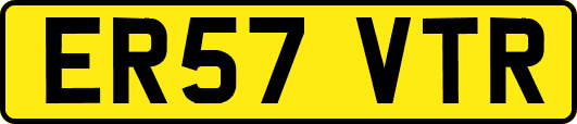 ER57VTR