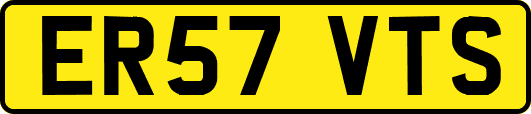 ER57VTS