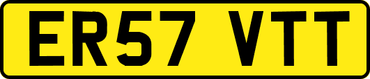 ER57VTT